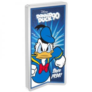 90-jahre-donald-duck-1-oz-silber-koloriert