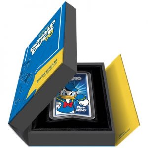 90-jahre-donald-duck-1-oz-silber-koloriert-etui