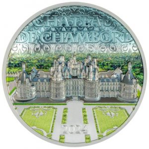 chateau-de-chambord-2-oz-silber-koloriert