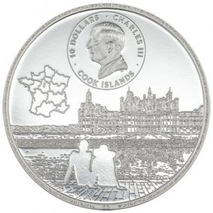 chateau-de-chambord-2-oz-silber-koloriert-wersteite