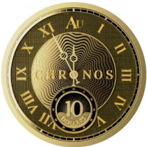 chronos-2024-zehntel-oz-gold-wertseite