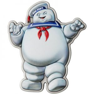 ghostbusters-marshmallow-2-oz-silber-1