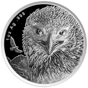 golden-eagle-2024-1-oz-silber