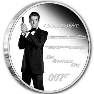 james-bond-legacy-pierce-brosnan-1-oz-silber