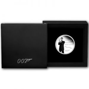 james-bond-legacy-pierce-brosnan-1-oz-silber-etui