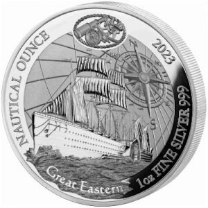 nautical-ounce-great-eastern-1-oz-silber