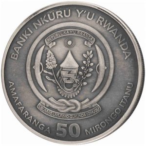nautical-ounce-great-eastern-1-oz-silber-antik-finish-wertseite