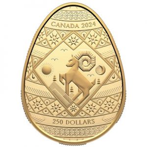 pysanka-2024-gold-wertseite