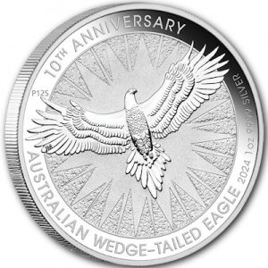 wedge-tailed-eagle-2024-1-oz-silber