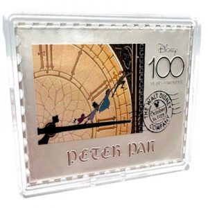 100-jahre-disney-peter-pan-1-oz-silber