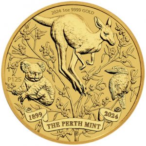 125-jahre-perth-mint-1-oz-gold