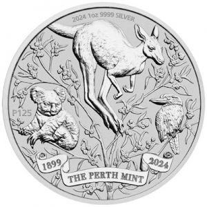 125-jahre-perth-mint-1-oz-silber