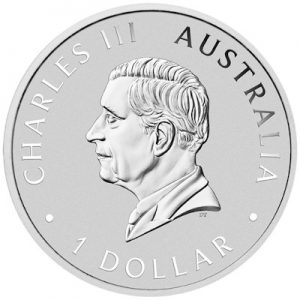 125-jahre-perth-mint-1-oz-silber-wertseite