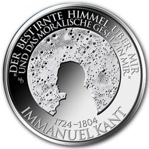 20-euro-300-jahre-immanuel-kant-silber