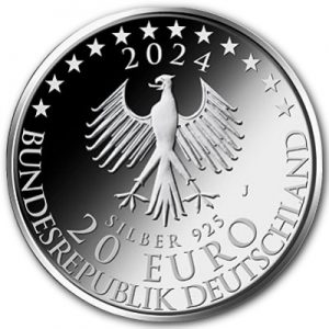 20-euro-300-jahre-immanuel-kant-silber-wertseite