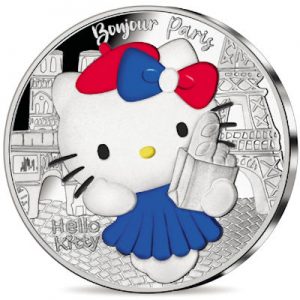 50-jahre-hello-kitty-in-paris-silber-koloriert