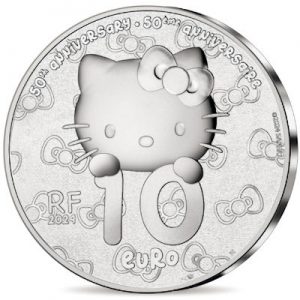 50-jahre-hello-kitty-in-paris-silber-koloriert-wertseite