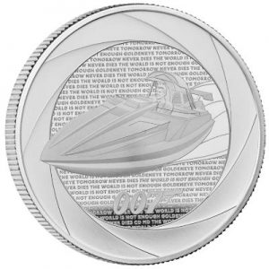 6-decades-of-007-90s-1-oz-silber