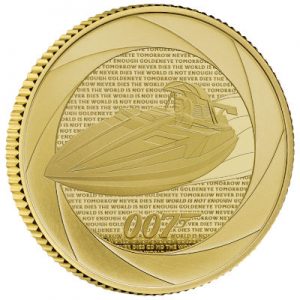 6-decades-of-007-90s-quarter-oz-gold