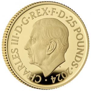 6-decades-of-007-90s-quarter-oz-gold-wertseite