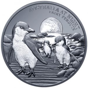 australia-at-night-pinguin-1-oz-silber