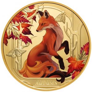 autumn-fox-1-oz-gold-koloriert