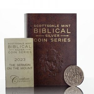 bibel-bergpredigt-2-oz-silber-etui