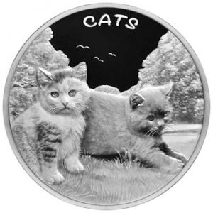 cats-2024-1-oz-silber
