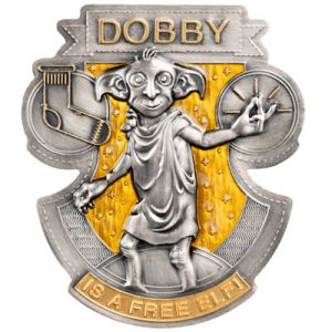 dobby-2-oz-silber-vergoldet