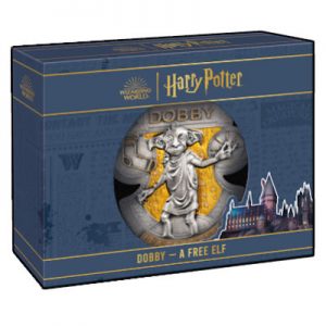 dobby-2-oz-silber-vergoldet-etui