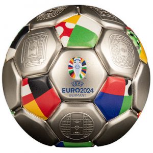 europameisterschaft-2024-3-oz-silber-koloriert