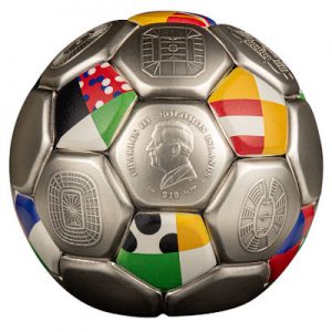 europameisterschaft-2024-3-oz-silber-koloriert-wertseite