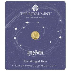 harry-potter-gold-verpackung