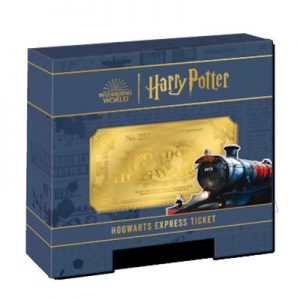 hogwarts-express-ticket-gold-etui