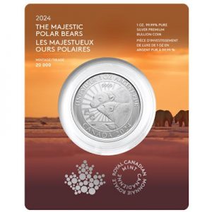 majestaetische-polarbaeren-1-oz-silber