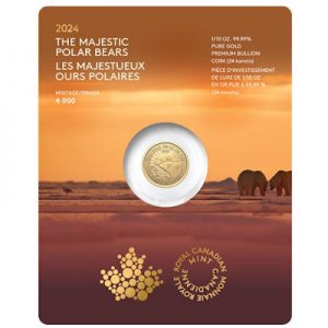 majestaetische-polarbaeren-gold
