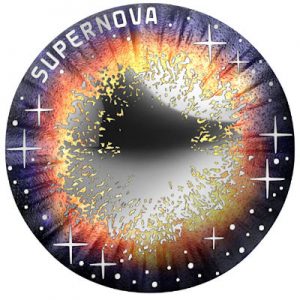 oesterreich-schoenheit-des-universums-supernova-silber