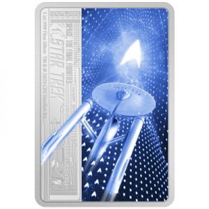 star-trek-am-rande-des-universums-1-oz-silber