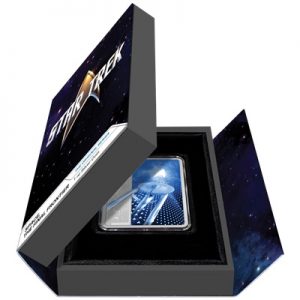 star-trek-am-rande-des-universums-1-oz-silber-etui