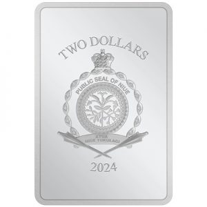 star-trek-am-rande-des-universums-1-oz-silber-wertseite