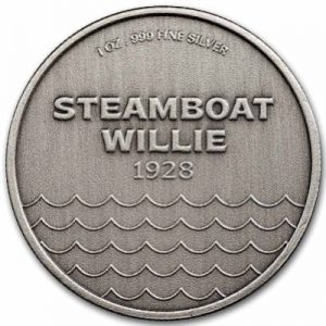 steamboat-willie-1-oz-silber-antik-finish