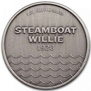 steamboat-willie-1-oz-silber-antik-finish