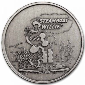 steamboat-willie-1928-1-oz-silber-antik-finish
