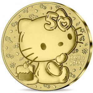 50-jahre-hello-kitty-halbes-gramm-gold