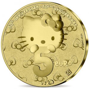 50-jahre-hello-kitty-halbes-gramm-gold-wertseite