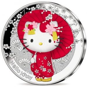 50-jahre-hello-kitty-japan-silber-koloriert