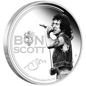 acdc-bon-scott-1-oz-silber-koloriert