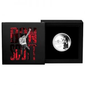acdc-bon-scott-1-oz-silber-koloriert-etui