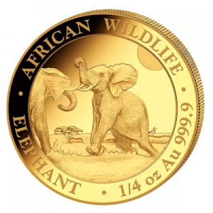african-wildlife-elephant-2024-quarter-oz-gold