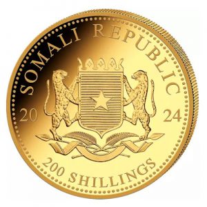african-wildlife-elephant-2024-quarter-oz-gold-wertseite